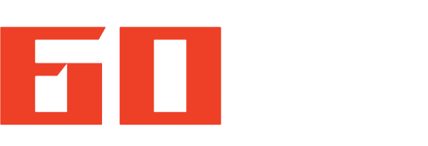 黑料网今日黑料